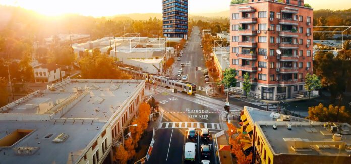Sacramento says SB 79 will deliver affordable housing. The math says it won't — not here. South Pasadena has a narrow window to push back through the only legal channels the bill left open, and the public is sleepwalking toward the deadline.