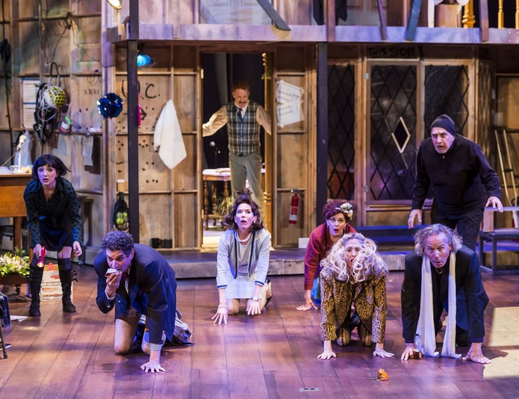 | The South Pasadenan | South Pasadena News