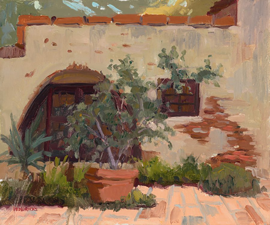 old-mill-patio-laurie-hendricks