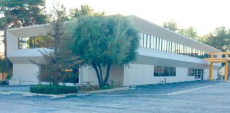 South Pasadena Unified School District Finalizes Purchase of New District Office Building