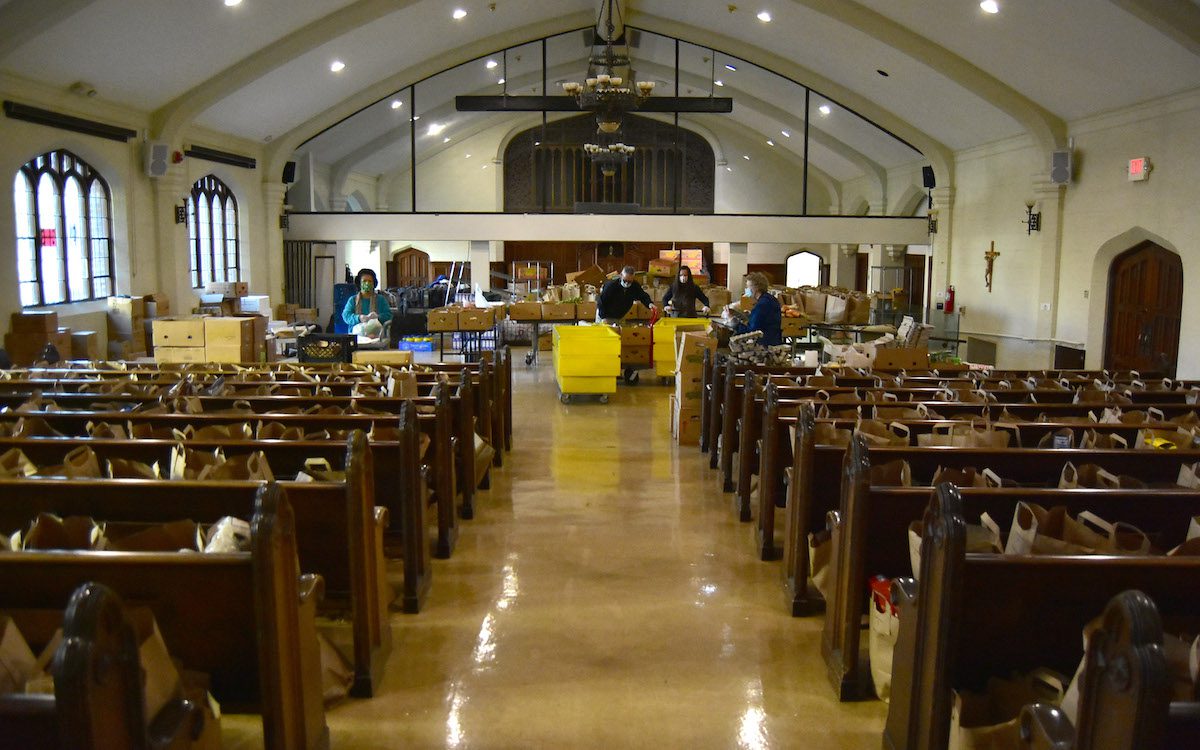 | The South Pasadenan | South Pasadena News