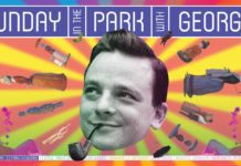 Sunday-in-the-park-with-george-pasadena-playhouse