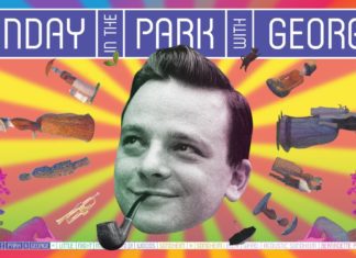 Sunday-in-the-park-with-george-pasadena-playhouse