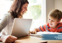 Finish the School Year Strong with Hodis Learning & Music Tutor & Scholastic Coaching for South Pasadena, Pasadena, San Marino, & Alhambra - make this your best year ever!