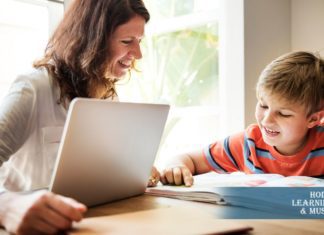 Hodis Learning & Music | Spring Testing Season: How Tutoring Helps Tutor & Scholastic Coaching for South Pasadena, Pasadena, San Marino, & Alhambra - make this your best year ever!