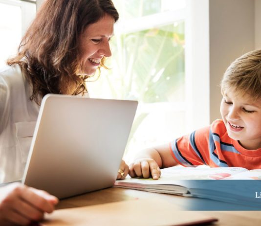 Tutor & Scholastic Coaching for South Pasadena, Pasadena, San Marino, & Alhambra - make this your best year ever!