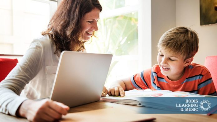 Tutor & Scholastic Coaching for South Pasadena, Pasadena, San Marino, & Alhambra - make this your best year ever!