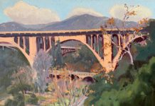 pasadenas-pride-laurie-hendricks
