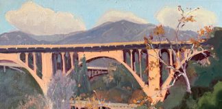 pasadenas-pride-laurie-hendricks