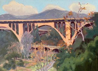 pasadenas-pride-laurie-hendricks