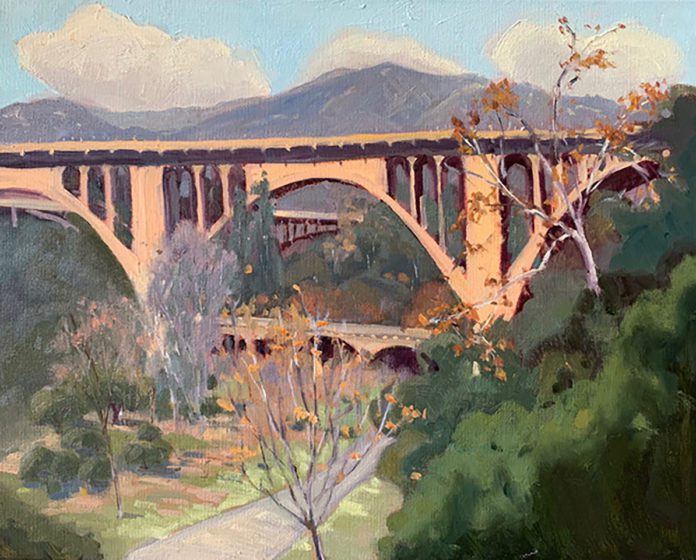 pasadenas-pride-laurie-hendricks