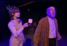A Christmas Carol | South Pasadena Theatre Workshop a-christmas-carol-south-pasadena-theatre-workshop