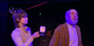 a-christmas-carol-south-pasadena-theatre-workshop