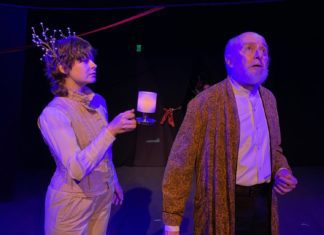 a-christmas-carol-south-pasadena-theatre-workshop