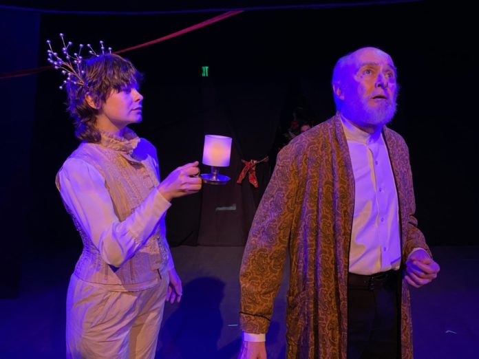 a-christmas-carol-south-pasadena-theatre-workshop