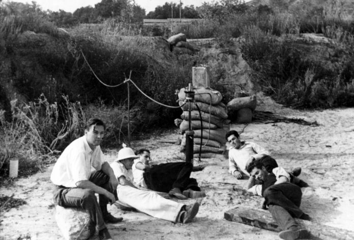 south-pasadena-news-10-25-2018-throwback-thursday-trailblazing-to-the-stars-01