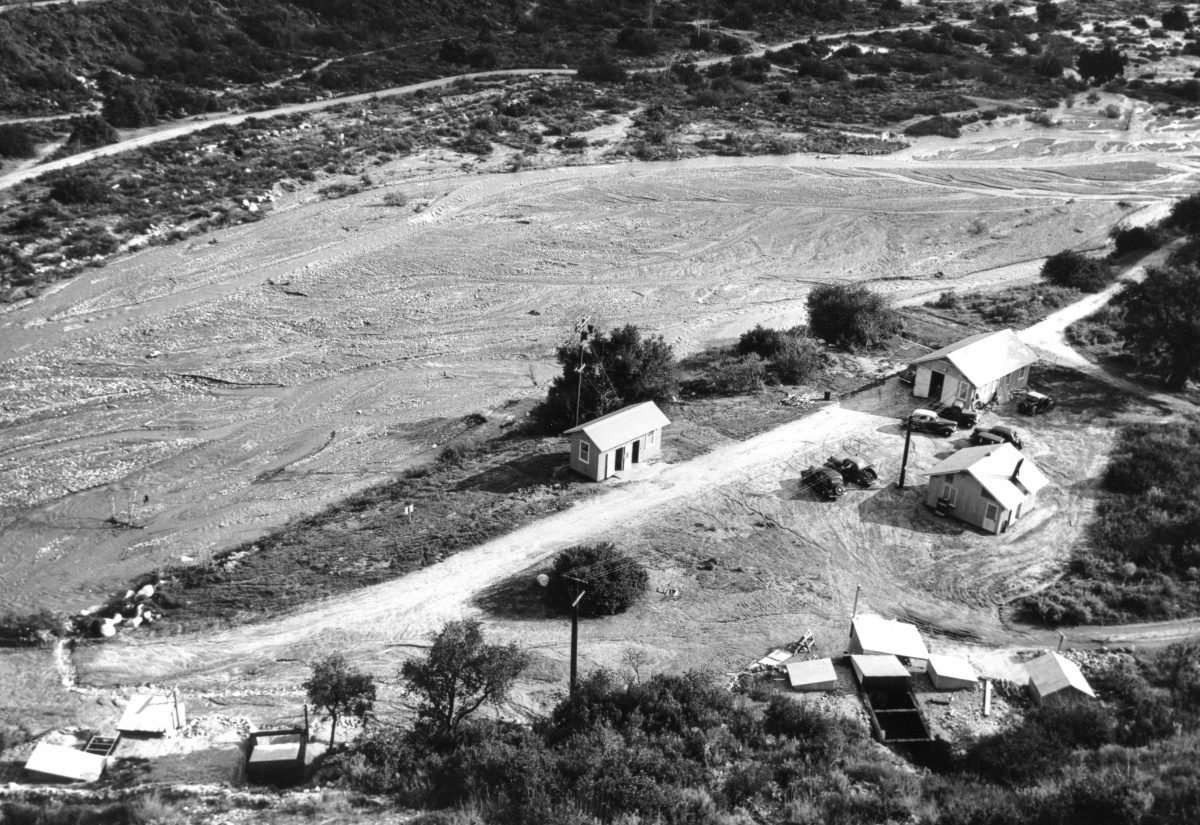 south-pasadena-news-10-25-2018-throwback-thursday-trailblazing-to-the-stars-02 | The South Pasadenan | South Pasadena News