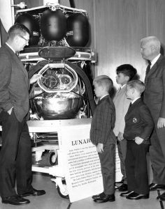 south-pasadena-news-10-25-2018-throwback-thursday-trailblazing-to-the-stars-03 | The South Pasadenan | South Pasadena News