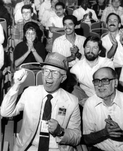 south-pasadena-news-10-25-2018-throwback-thursday-trailblazing-to-the-stars-05 | The South Pasadenan | South Pasadena News