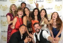 PIFF-pasadena-international-film-festival