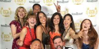 PIFF-pasadena-international-film-festival