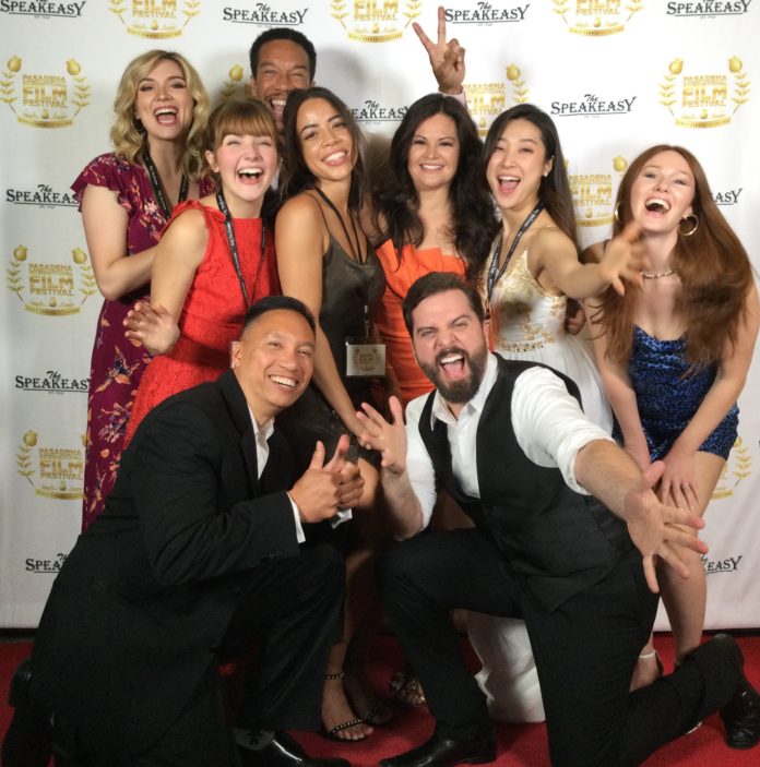 PIFF-pasadena-international-film-festival