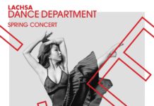lachsa-rise-dance
