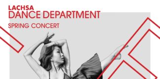 lachsa-rise-dance