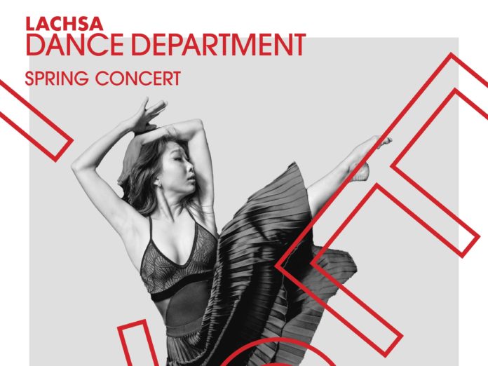 lachsa-rise-dance