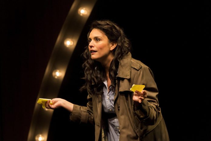 Cecily-Strong-The-Search-For-Signs-of-intelligent-life-in-the-universe