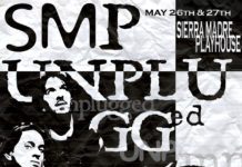 SMP-umplugged-sierra-madre-playhouse
