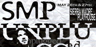 SMP-umplugged-sierra-madre-playhouse
