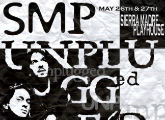 SMP-umplugged-sierra-madre-playhouse