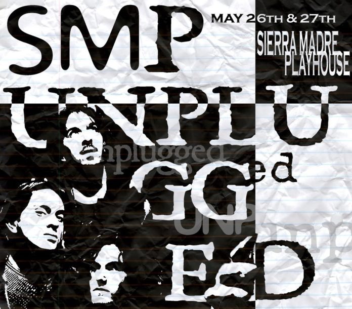 SMP-umplugged-sierra-madre-playhouse