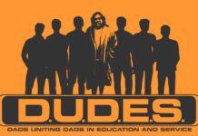 Adult Softball League | D.U.D.E.S. Make It Happen