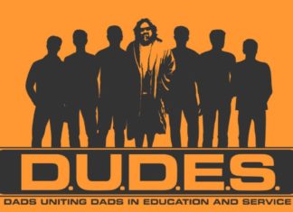 Adult Softball League | D.U.D.E.S. Make It Happen