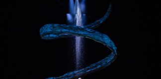 Secret-garden-ahmanson-2023