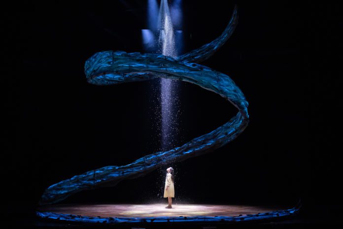 Secret-garden-ahmanson-2023