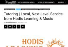 Image of news feature.