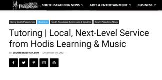 Image of news feature.