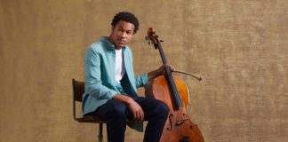 Jake Turney-Cellist-Sheku-Kanneh-Mason