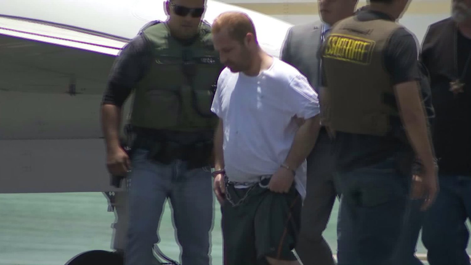 | The South Pasadenan | South Pasadena News