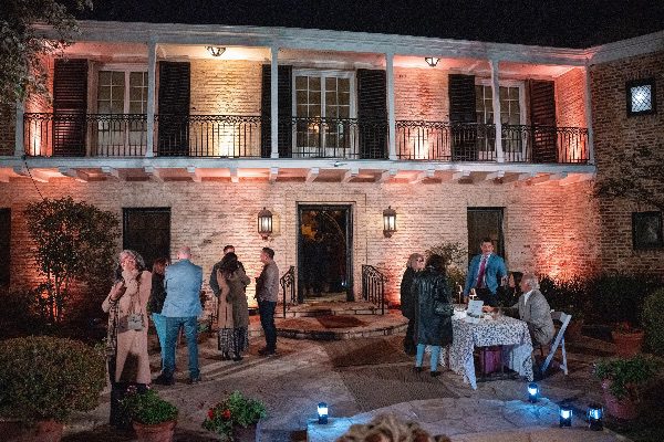 South-Pasadena-News-01-16-2026-Empty-House-Party-02 | The South Pasadenan | South Pasadena News PHOTO: Pasadena Showcase House for the Arts | The South Pasadenan | Pasadena Showcase House for the Arts to Host ‘Empty House Party’ on Jan. 23