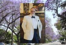 Joseph “Joe” Roger Edward Daigle | 1939 ~ 2025
