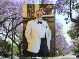 Joseph “Joe” Roger Edward Daigle | 1939 ~ 2025