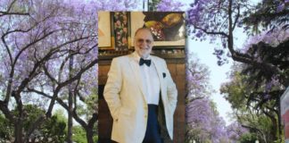 Joseph “Joe” Roger Edward Daigle | 1939 ~ 2025