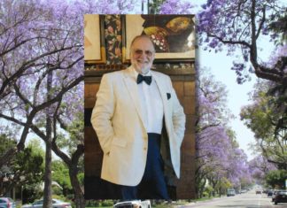 Obituary: Joseph “Joe” Roger Edward Daigle – South Pasadena Business Owner, Veteran & Community Sportsman Joseph “Joe” Roger Edward Daigle | 1939 ~ 2025