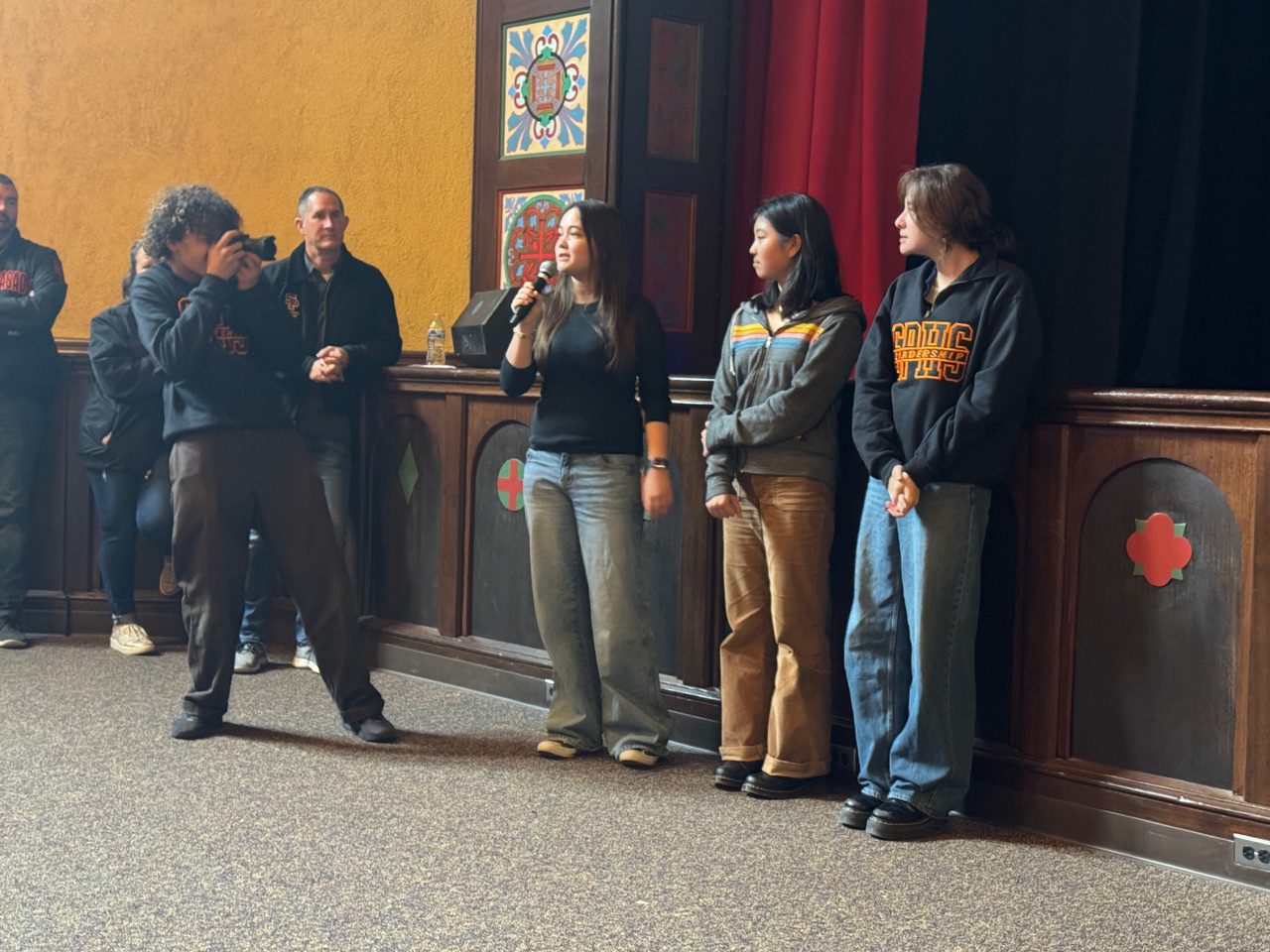 | The South Pasadenan | South Pasadena News
