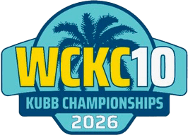 | The South Pasadenan | South Pasadena News PHOTO: LAKubb.org | The South Pasadenan | Kubb Championships 2026 Logo
