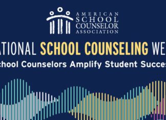 SPUSD Snapshot | SPUSD Celebrates National School Counseling Week, February 2–6, 2026 PHOTO: American School Councilor Association | The South Pasadenan | SPUSD Celebrates National School Counseling Week, February 2–6, 2026